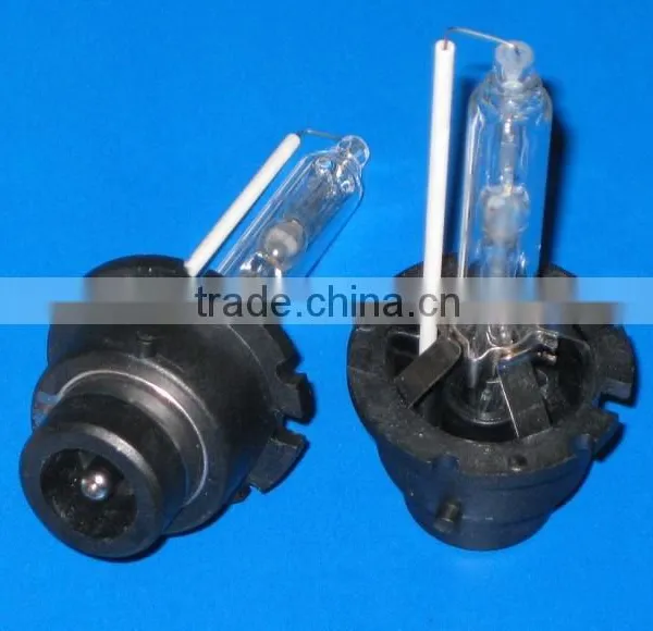 Xenon Bulb, Xenon Lamp D Series Bulb D1S, D1R, D2S( D2C), D2R, D3S, D3R, D4S, D4R 12V 35W photo-4