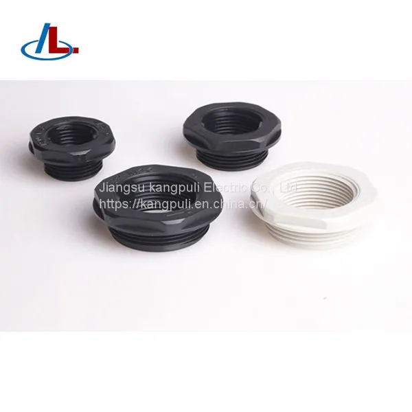Reducing Ring photo-3