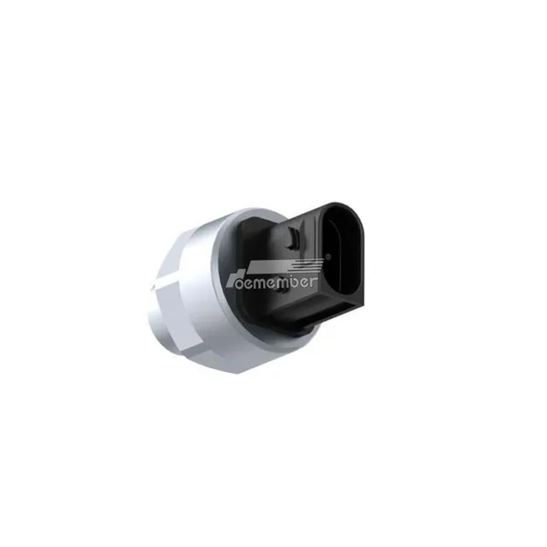 OE Member 2020259 4410442030 1889798 Oil Pressure Sensor for Scania photo-2