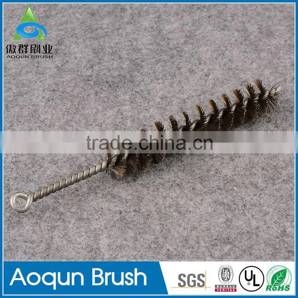 Rifle Cleaning Brush Export to USA photo-4