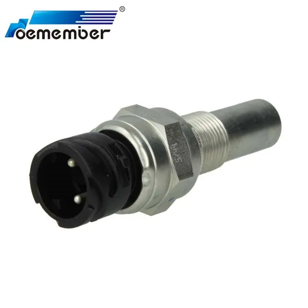 OE Member 0501320073 2W0311478 16S2220 81271210017 Speed Sensor for Man photo-3