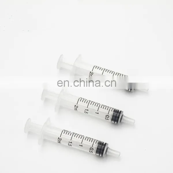 Luer Lock Industrial Gel Irrigation Jello Shot Large Long Enema Plastic Injection Syringe Filling Dispenser Metal photo-5
