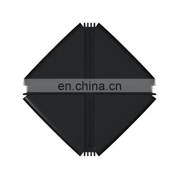 Original Xiaomi AX1800 Router Wifi6 VPN 2.4G 5GHz All-gigabit Dual-frequency Home Wall-through Repeater Signal Amplifier photo-3