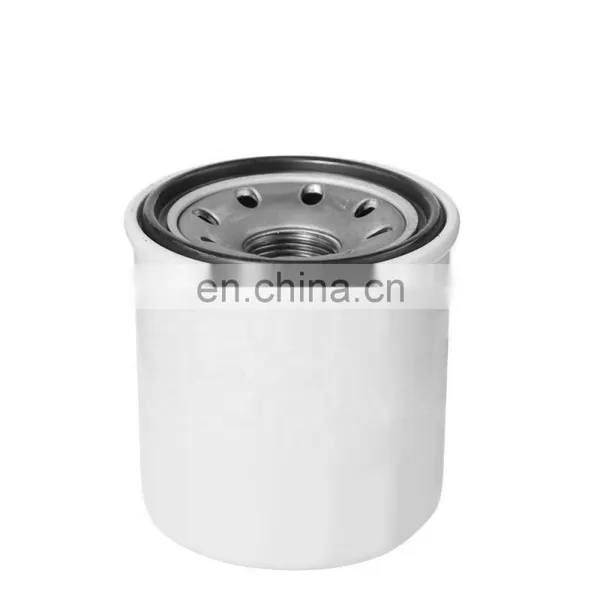 Genuine Auto Parts Car Engine Oil Filter 15208-31U00 15208-31U0A 15208-AA023 Fit for Japanese Car photo-3