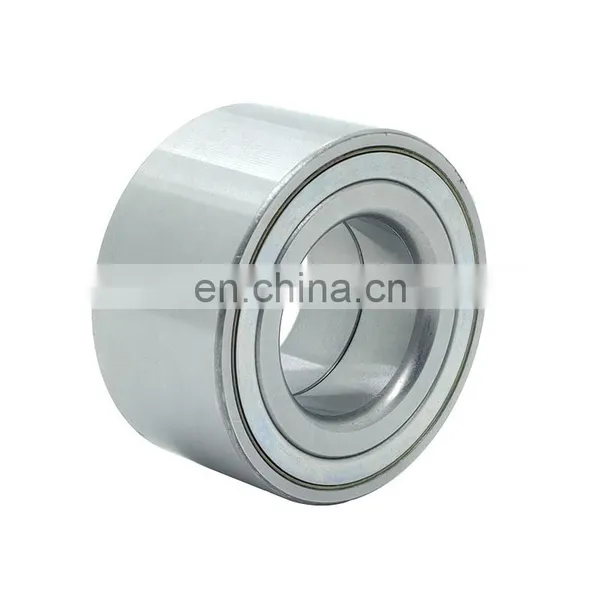 FOR HYUNDAI 51720-1W000 Wheel Bearing Assembly Front photo-5