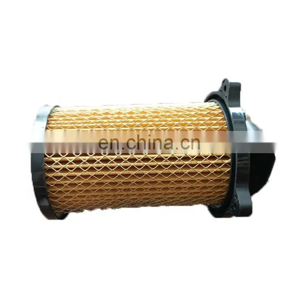 For Sale F08010159 Motorcycle Air Filters for Motorcycle Parts