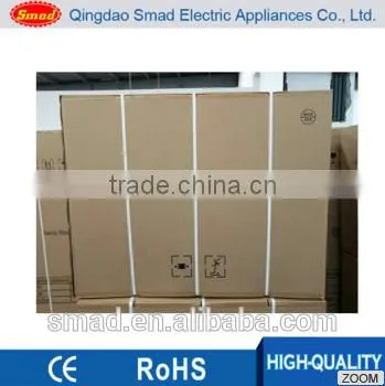 200L Absorption Gas/kerosene/elec Propane Chest Deep Freezer photo-5