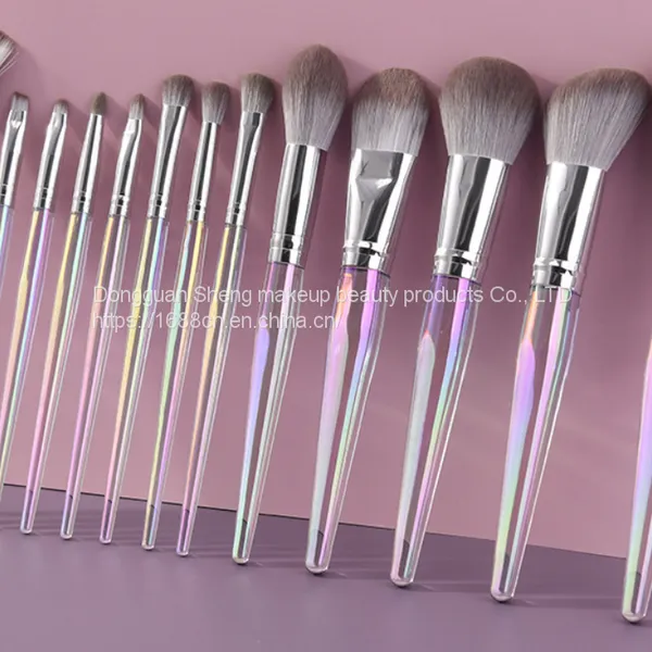Makeup Brush photo-3