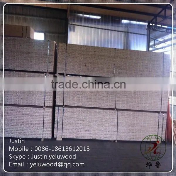 Lvl Plank Wood/lvl Scaffold Board/scaffolding Board/lvl Plywood photo-6
