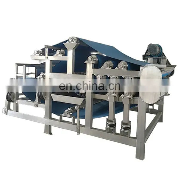 High Juice Yield Cold Press Juice Extractor Machine photo-3