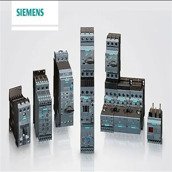 6SL3300-1AE32-5BA0/7TE/35/31/6AA1/3AA0/1AH/0AB Siemens Brake Module photo-2
