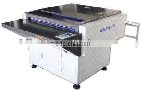 Model 880 PS Retaining Machine photo-2