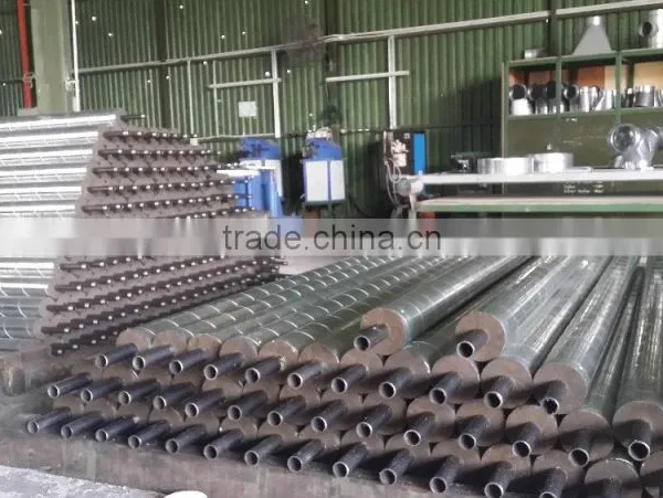 PU Pipe