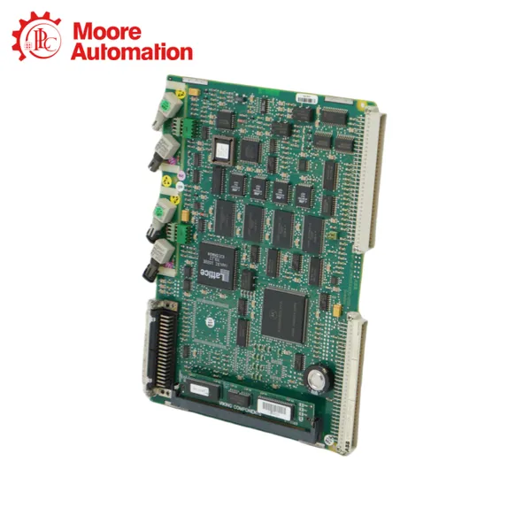ABB 1MRK000167-GDR00 1MRK000005-258 photo-5