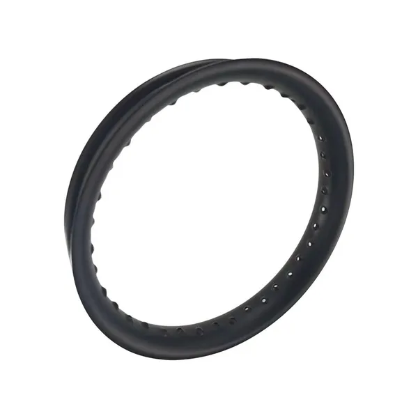 Aluminum Alloy Off-road Motorcycle Suitable for KTM With Replaceable Wheels From Prowel photo-3