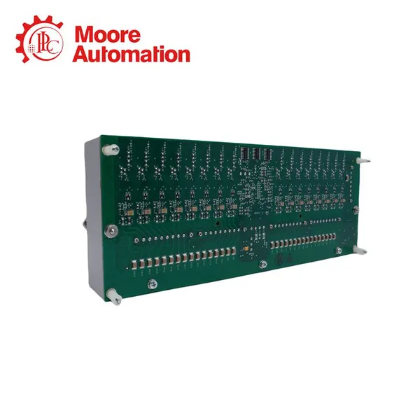HONEYWELL MC-TAMT04 51305890-175 photo-3