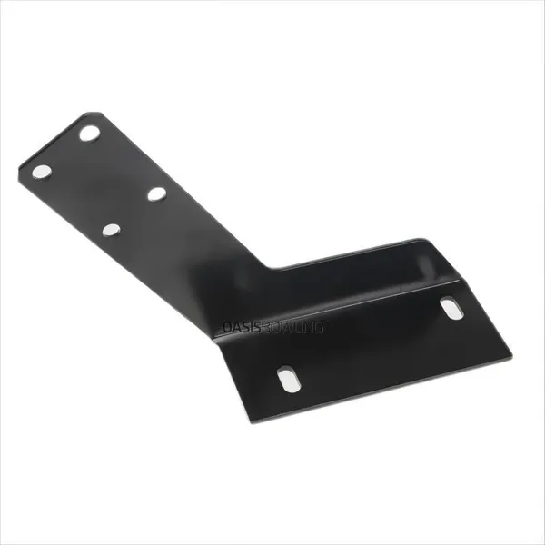 090006129 SWEEP BRACKET LH for AMF Bowling Parts