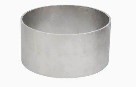 254smo/1.4547/S31254/X1crnimocun20-18-7 Seamless Stainless Steel Pipe and Tube for Aerospace photo-2