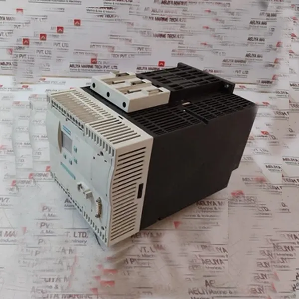 Siemens photo-5