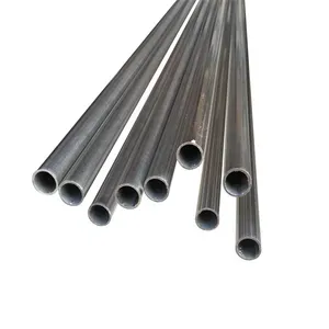 Intenal 601 Steel Plate 0.5mm-100mm Width 2000mm Corrosion Resistant Alloy Standard Compliant photo-2