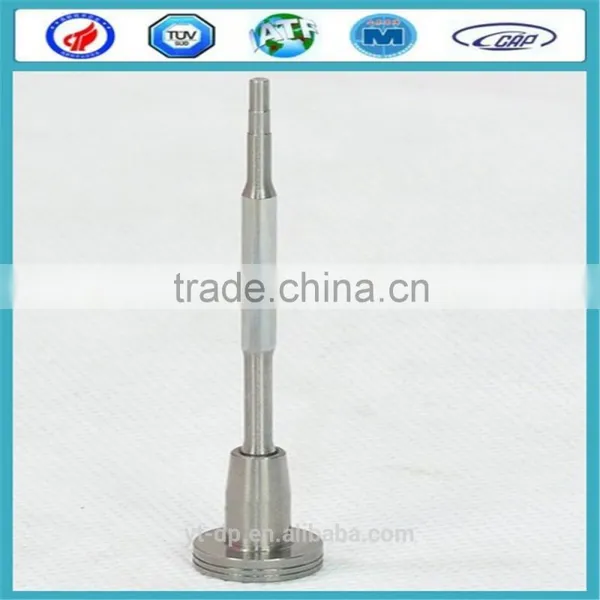 YT Diesel Common Rail Injector Control Valve FOORJ02056 With High Quality photo-3