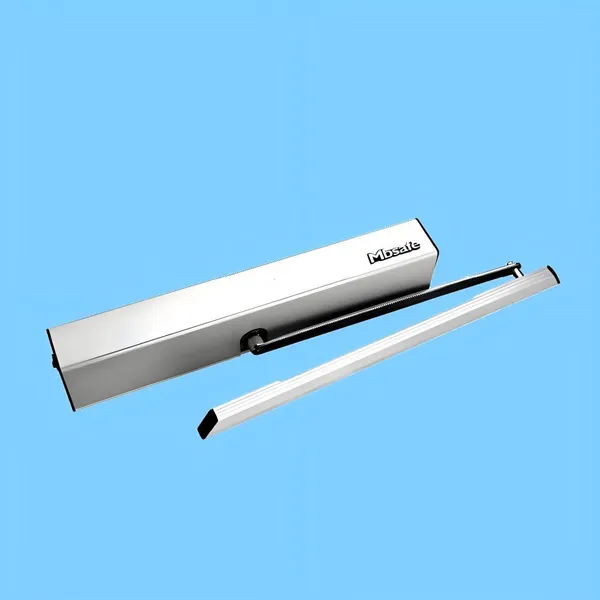 Swing Door Opener Automatic Intelligent Automatic Swing Door Touch Free Door Opener