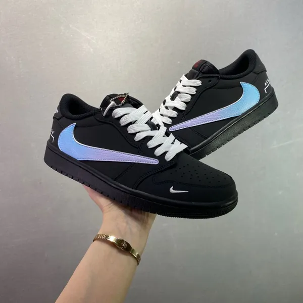 Air Jordan 1 Low OG 
