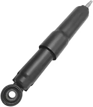 Hot Sale 13306843 Shock Absorber Buffer Block New Condition Huge Discount for Sany 485 500 550 Models and Other Models photo-4