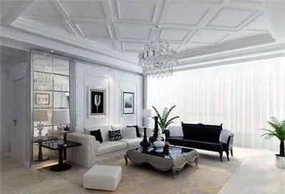 Other Ceilings photo-2