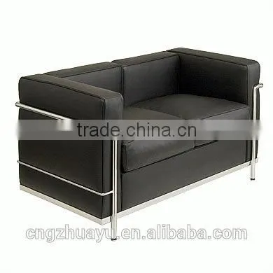 Sofa Living Room Furniture photo-3