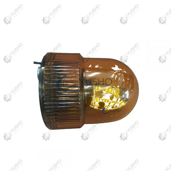Light 803500153 for XCMG Crane Genuine OEM