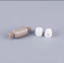 500-0047-134 Inline Filter Pre-Head Filter for Willett 430 Videojet 43S Inkjet Coding Printer photo-5