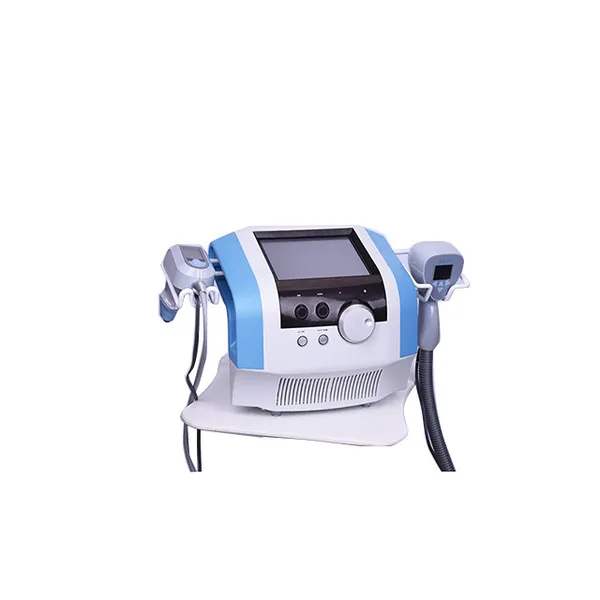 Monopolar RF Facelifting & Skin Tightening Massager Featuring Microcurrent and Vibration Technology photo-5