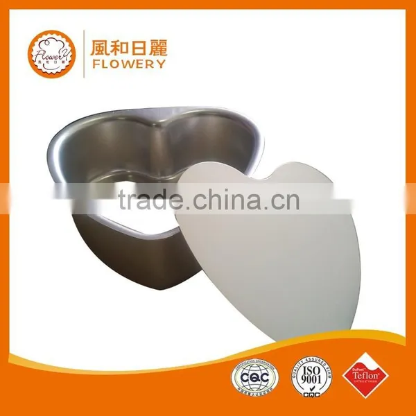 Cake Pan Baking Tools photo-2