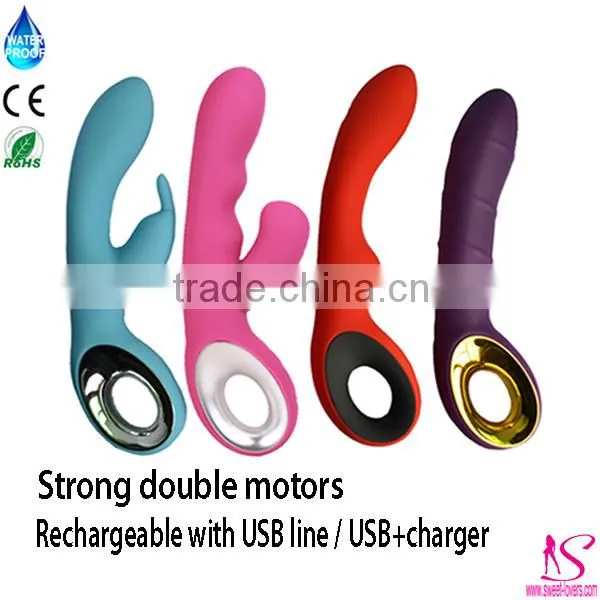 China Factory Japanese Sex Cartoon Toy Vagina Sex Toy Vibrating Sex Toy for Women photo-4