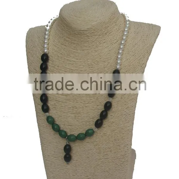 Used Acrylic Jewelry Display Cases,showcase photo-2