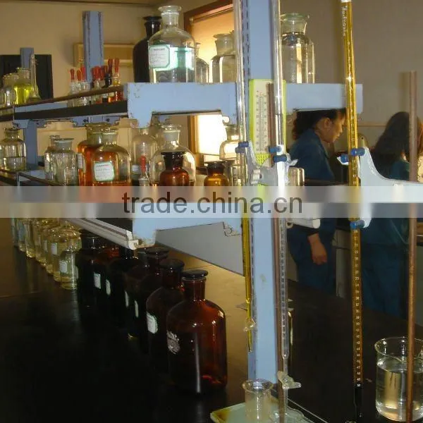 Solvent Yellow 93 photo-5