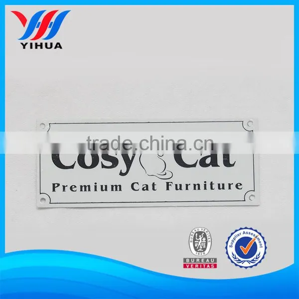 Price Tag Label,tag and Label,label Tag photo-2