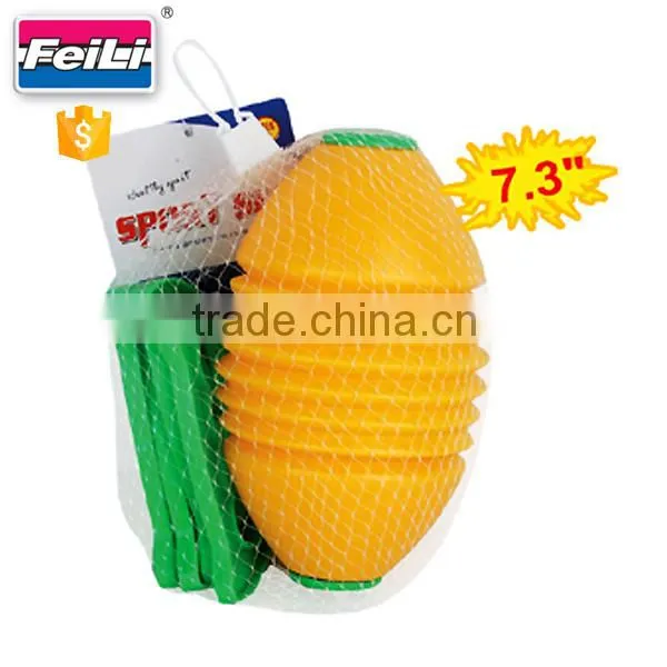 Hot New Products for 2016 Funny Ball Set Children's Games