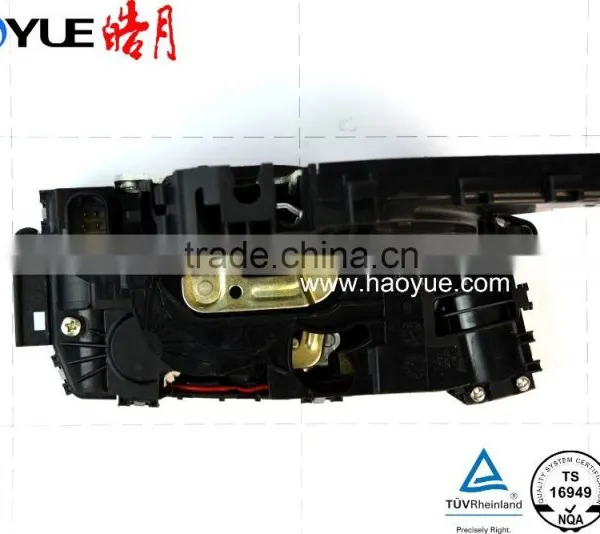 W11 Auto Car Truck Buss Door Lock General Assembly photo-4
