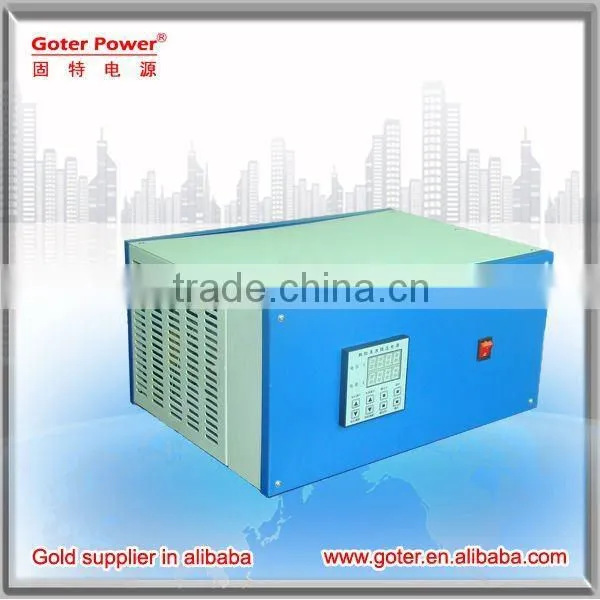 Direct-current Power Supply
