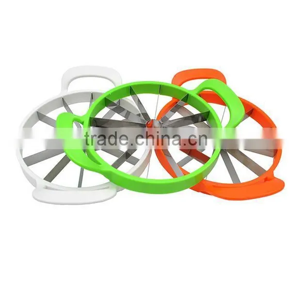 Food Safe Watermelon Slicer photo-4