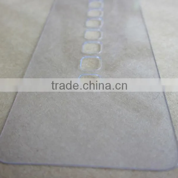 Best Quality Hair Extension Protection Shield photo-3