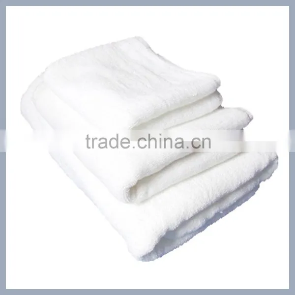 Hair Towel and Bath Wrap Promotion photo-2