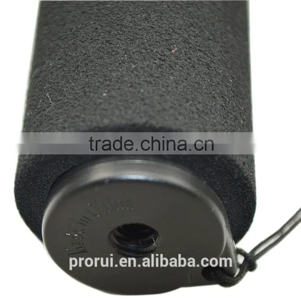 Travel Tourism Stability Multi-angle Rotation Laser With Selfie Stick for Mobilephone photo-4