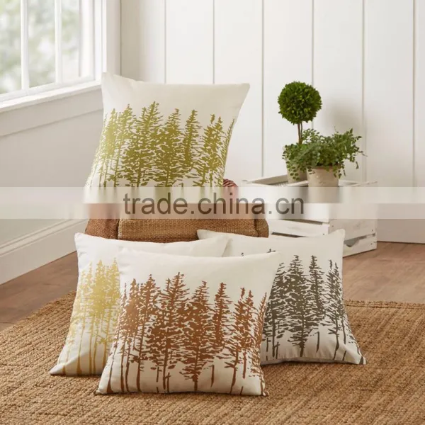 2016 New Arrival Cheap Used Wholesale White Pillowcases