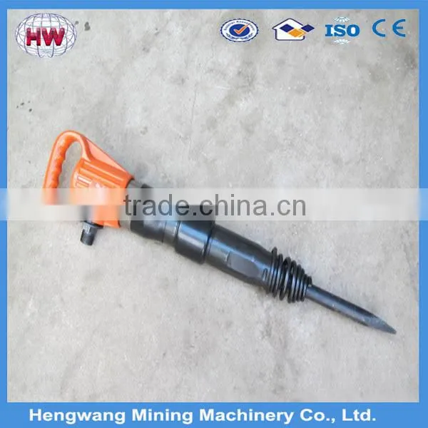 G10 Coal Pick/ Pneumatic Coal Pick/ Hand Hammer Drill photo-5