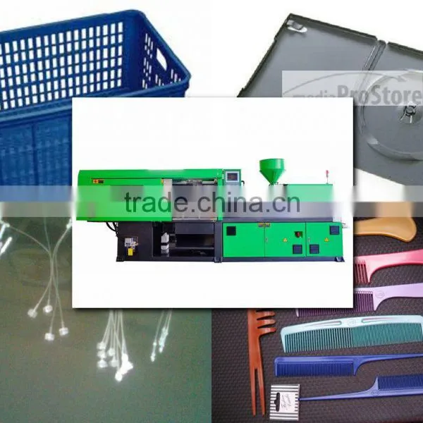Vegetable Fruit Basket Making Machine