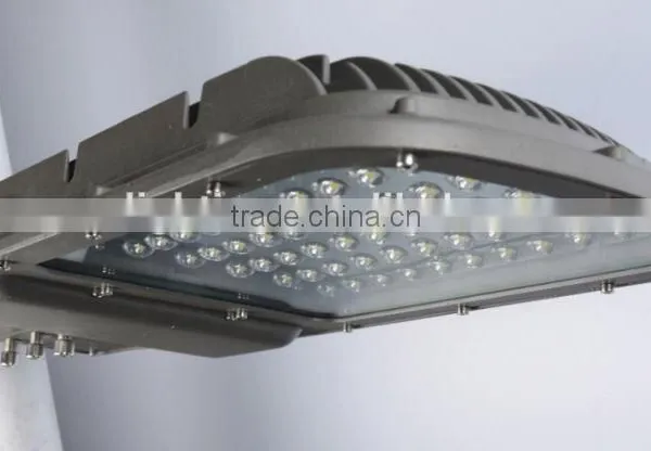 Module Structure ISO9001 Exterior Lighting Fixtures Street Lamp Light photo-5