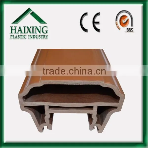Anti-aging Pvc Flooring, Anti-slip,wear Resistance,CE,SGS photo-6